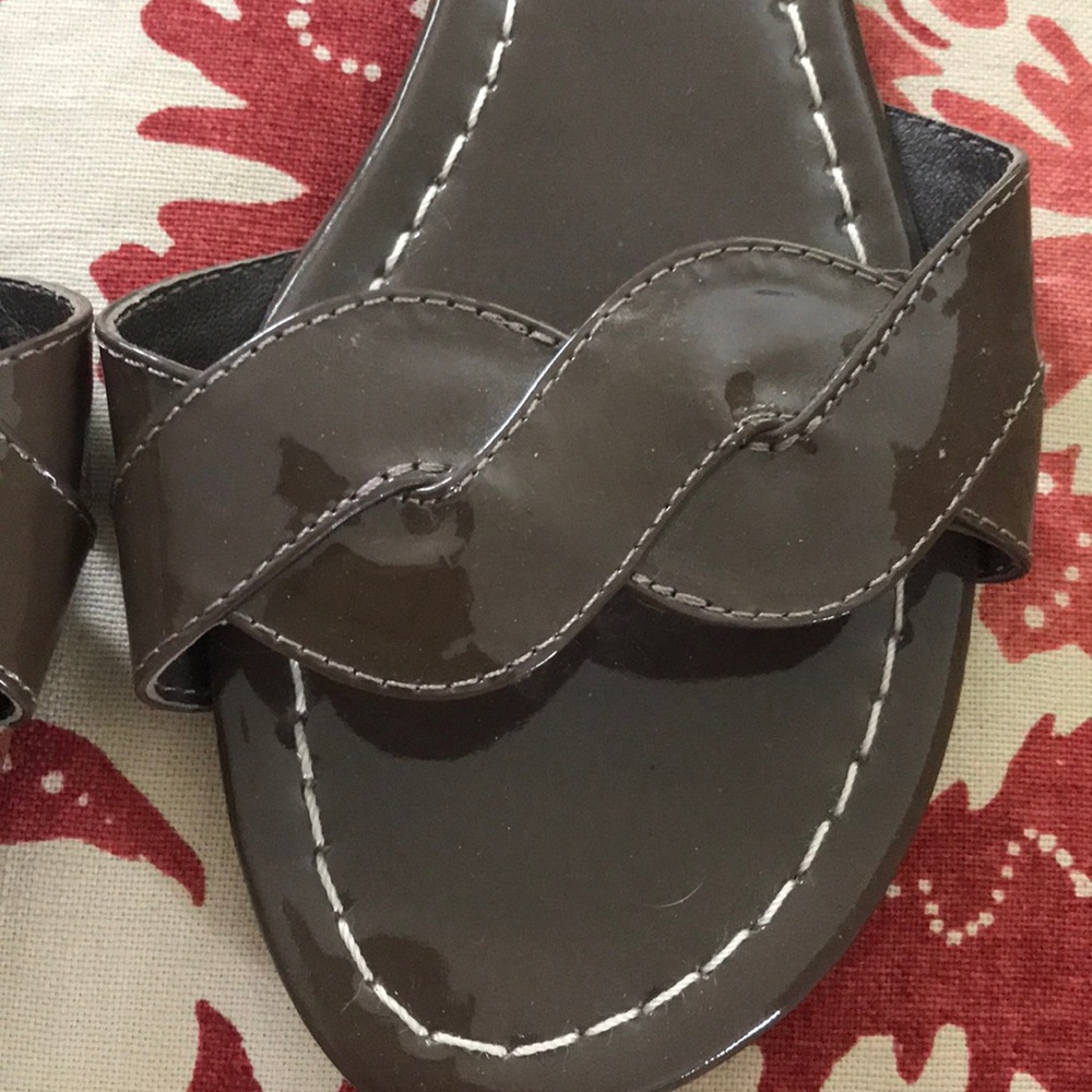 Shoes - Picture 2 of 2